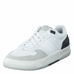 BJØRN BORG T2300 Ctr W White-black(Bj Rn Borg T2300 Ctr W White Black) -Heppo Butik 60748 79 33c1af67 5f2d 494f b440 26987eea5ac6