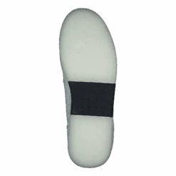 BJØRN BORG T2300 Ctr W White-black(Bj Rn Borg T2300 Ctr W White Black) -Heppo Butik 60748 79 8f50c34c 47bc 4d34 bfb1 51cb2e691bb7