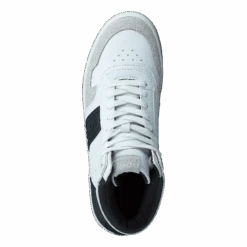 BJØRN BORG T2300 Mid Ctr W White-black(Bj Rn Borg T2300 Mid Ctr W White Black) 12 BJØRN BORG T2300 Mid Ctr W White-black(Bj Rn Borg T2300 Mid Ctr W White Black) -Heppo Butik 60748 82 400fbd41 177f 4b8f 9ad9 97f0c64123c7