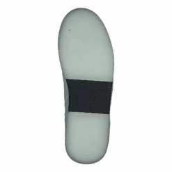 BJØRN BORG T2300 Mid Ctr W White-black(Bj Rn Borg T2300 Mid Ctr W White Black) 13 BJØRN BORG T2300 Mid Ctr W White-black(Bj Rn Borg T2300 Mid Ctr W White Black) -Heppo Butik 60748 82 8315f623 1254 475e be8e 9b96a00f3938