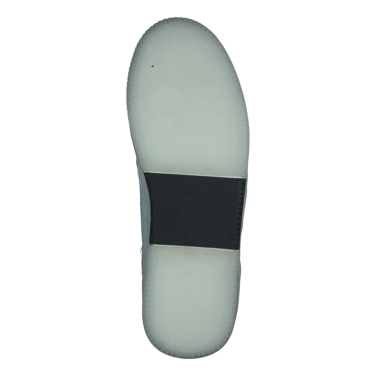 BJØRN BORG T2300 Mid Ctr W White-black(Bj Rn Borg T2300 Mid Ctr W White Black) 7 BJØRN BORG T2300 Mid Ctr W White-black(Bj Rn Borg T2300 Mid Ctr W White Black) - Bild 7