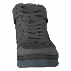 BJØRN BORG T2300 Mid Tnl W Light Grey(Bj Rn Borg T2300 Mid Tnl W Light Grey) -Heppo Butik 60748 83