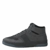 BJØRN BORG T2300 Mid Tnl W Light Grey(Bj Rn Borg T2300 Mid Tnl W Light Grey)