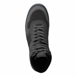 BJØRN BORG T2300 Mid Tnl W Light Grey(Bj Rn Borg T2300 Mid Tnl W Light Grey) -Heppo Butik 60748 83 826916a4 c17e 4981 b7df 575a8c59ed20