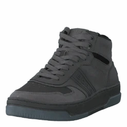 BJØRN BORG T2300 Mid Tnl W Light Grey(Bj Rn Borg T2300 Mid Tnl W Light Grey) -Heppo Butik 60748 83 e5c0767f 4b1f 41aa 9aa0 7ed5a7fc8a7f