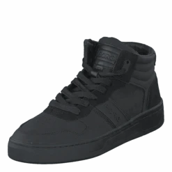 BJØRN BORG T2200 Mid Tnl K Black(Bj Rn Borg T2200 Mid Tnl K Black) 9 BJØRN BORG T2200 Mid Tnl K Black(Bj Rn Borg T2200 Mid Tnl K Black) -Heppo Butik 60749 01 c1fb93d7 ae0f 4b82 b047 a4fa936c2f45