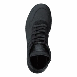 BJØRN BORG T2200 Mid Tnl K Black(Bj Rn Borg T2200 Mid Tnl K Black) 12 BJØRN BORG T2200 Mid Tnl K Black(Bj Rn Borg T2200 Mid Tnl K Black) -Heppo Butik 60749 01 fdd595d6 a439 415d bf9d 1b09a4988205