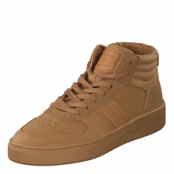 BJØRN BORG T2200 Mid Tnl K Ochra(Bj Rn Borg T2200 Mid Tnl K Ochra) -Heppo Butik 60749 02 0bcb4311 408a 4434 9107 1b97623a68ae