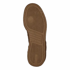 BJØRN BORG T2200 Mid Tnl K Ochra(Bj Rn Borg T2200 Mid Tnl K Ochra) -Heppo Butik 60749 02 28156180 0880 498c 8162 e0cb8debeed6