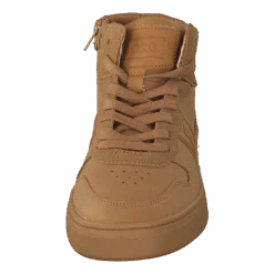 BJØRN BORG T2200 Mid Tnl K Ochra(Bj Rn Borg T2200 Mid Tnl K Ochra) -Heppo Butik 60749 02 391f43a5 f7db 4dee b8c1 542d1db045a1