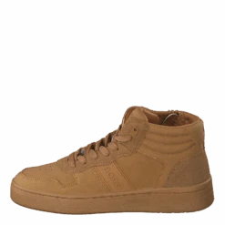 BJØRN BORG T2200 Mid Tnl K Ochra(Bj Rn Borg T2200 Mid Tnl K Ochra)