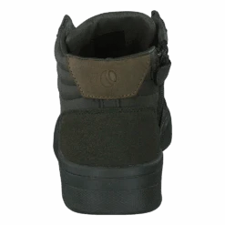 BJØRN BORG T2200 Mid Tnl K Olive(Bj Rn Borg T2200 Mid Tnl K Olive) -Heppo Butik 60749 03 4f100ea1 3be1 4ca5 a6c9 93051d25c538