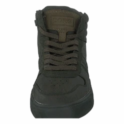 BJØRN BORG T2200 Mid Tnl K Olive(Bj Rn Borg T2200 Mid Tnl K Olive) -Heppo Butik 60749 03 5102633d 513e 4ec7 b1c5 b38c002d4209