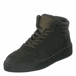 BJØRN BORG T2200 Mid Tnl K Olive(Bj Rn Borg T2200 Mid Tnl K Olive) -Heppo Butik 60749 03 950c0652 a5dd 4c48 a14f 9f5e2f0086a6