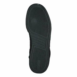 BJØRN BORG T2200 Mid Tnl K Olive(Bj Rn Borg T2200 Mid Tnl K Olive) -Heppo Butik 60749 03 e29a7f65 be5a 4fd2 b819 a6cce9294c4c