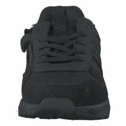 BJØRN BORG X1000 Bo Spk K Black(Bj Rn Borg X1000 Bo Spk K Black) -Heppo Butik 60749 06 839d6c9c c633 4258 980b 2d8c16f8f50d