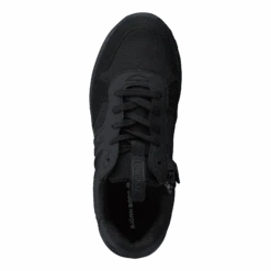 BJØRN BORG X1000 Bo Spk K Black(Bj Rn Borg X1000 Bo Spk K Black) -Heppo Butik 60749 06 b80ca9b7 4faa 4718 b6a4 d81f4fc53a14