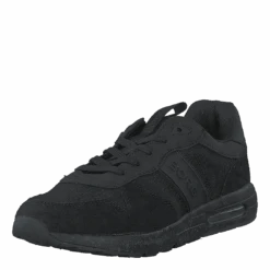 BJØRN BORG X1000 Bo Spk K Black(Bj Rn Borg X1000 Bo Spk K Black) -Heppo Butik 60749 06 d3f42f3a 7b99 4ae8 9ef9 7faacf021d29