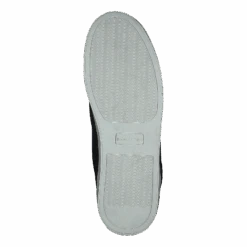 BJØRN BORG T270 Hgh Fng W Black(Bj Rn Borg T270 Hgh Fng W Black) -Heppo Butik 60749 09 fc9c52b9 f594 4c68 8aaa 0dbc21f5059d