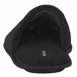 BJØRN BORG Homy Lgo W Black(Bj Rn Borg Homy Lgo W Black) -Heppo Butik 60749 12