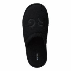 BJØRN BORG Homy Lgo W Black(Bj Rn Borg Homy Lgo W Black) -Heppo Butik 60749 12 428b52b9 d431 4cf7 9353 cfa1d7397371