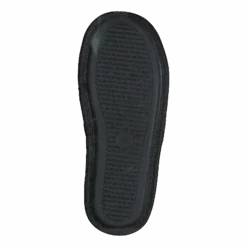 BJØRN BORG Homy Lgo W Black(Bj Rn Borg Homy Lgo W Black) -Heppo Butik 60749 12 ddc34f2b 33d8 434b b501 02479a20d9df