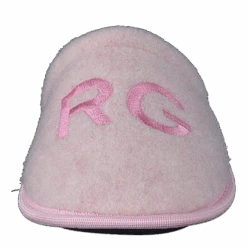 BJØRN BORG Homy Lgo W Light Pink(Bj Rn Borg Homy Lgo W Light Pink) -Heppo Butik 60749 13