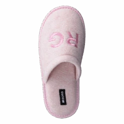 BJØRN BORG Homy Lgo W Light Pink(Bj Rn Borg Homy Lgo W Light Pink) -Heppo Butik 60749 13 0b527bd7 fc80 4c51 90d1 9759854fcf68