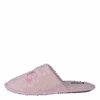 BJØRN BORG Homy Lgo W Light Pink(Bj Rn Borg Homy Lgo W Light Pink)
