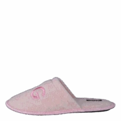 BJØRN BORG Homy Lgo W Light Pink(Bj Rn Borg Homy Lgo W Light Pink)