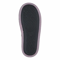 BJØRN BORG Homy Lgo W Light Pink(Bj Rn Borg Homy Lgo W Light Pink) -Heppo Butik 60749 13 b76ae5cd 2e15 4b83 90c8 670e6aa8f184