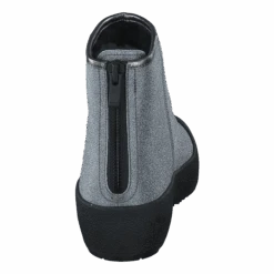 Guard Ii L-new G Dark Mineral 22(Bally Guard Ii L New G Dark Mineral 22) -Heppo Butik 60749 33 8768c75f 9648 47cb 90b7 ad92a34749b6