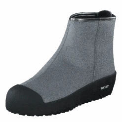 Guard Ii L-new G Dark Mineral 22(Bally Guard Ii L New G Dark Mineral 22) -Heppo Butik 60749 33 90bc04d7 9346 40d7 9c8d e4525aa8417b