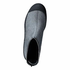 Guard Ii L-new G Dark Mineral 22(Bally Guard Ii L New G Dark Mineral 22) -Heppo Butik 60749 33 ba932a11 c40f 4197 9d80 ae514d8b526f