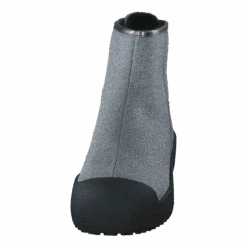 Guard Ii L-new G Dark Mineral 22(Bally Guard Ii L New G Dark Mineral 22) -Heppo Butik 60749 33 f76a30fe ea49 41c4 8de0 c83d36fed49f