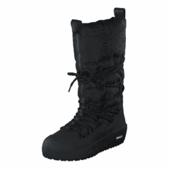 Cathye-jmn Black(Bally Cathye Jmn Black) -Heppo Butik 60749 34 6ad9e41b 27c0 4577 bace d87a42e51110