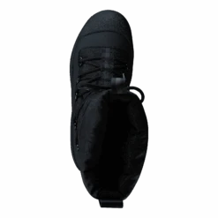 Cathye-jmn Black(Bally Cathye Jmn Black) -Heppo Butik 60749 34 7fc296f3 2f52 43c9 8294 ebb334e7836e