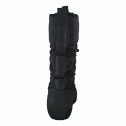 Cathye-jmn Black(Bally Cathye Jmn Black) -Heppo Butik 60749 34 ef507a53 81f4 49dc a19b 64dcf5821740