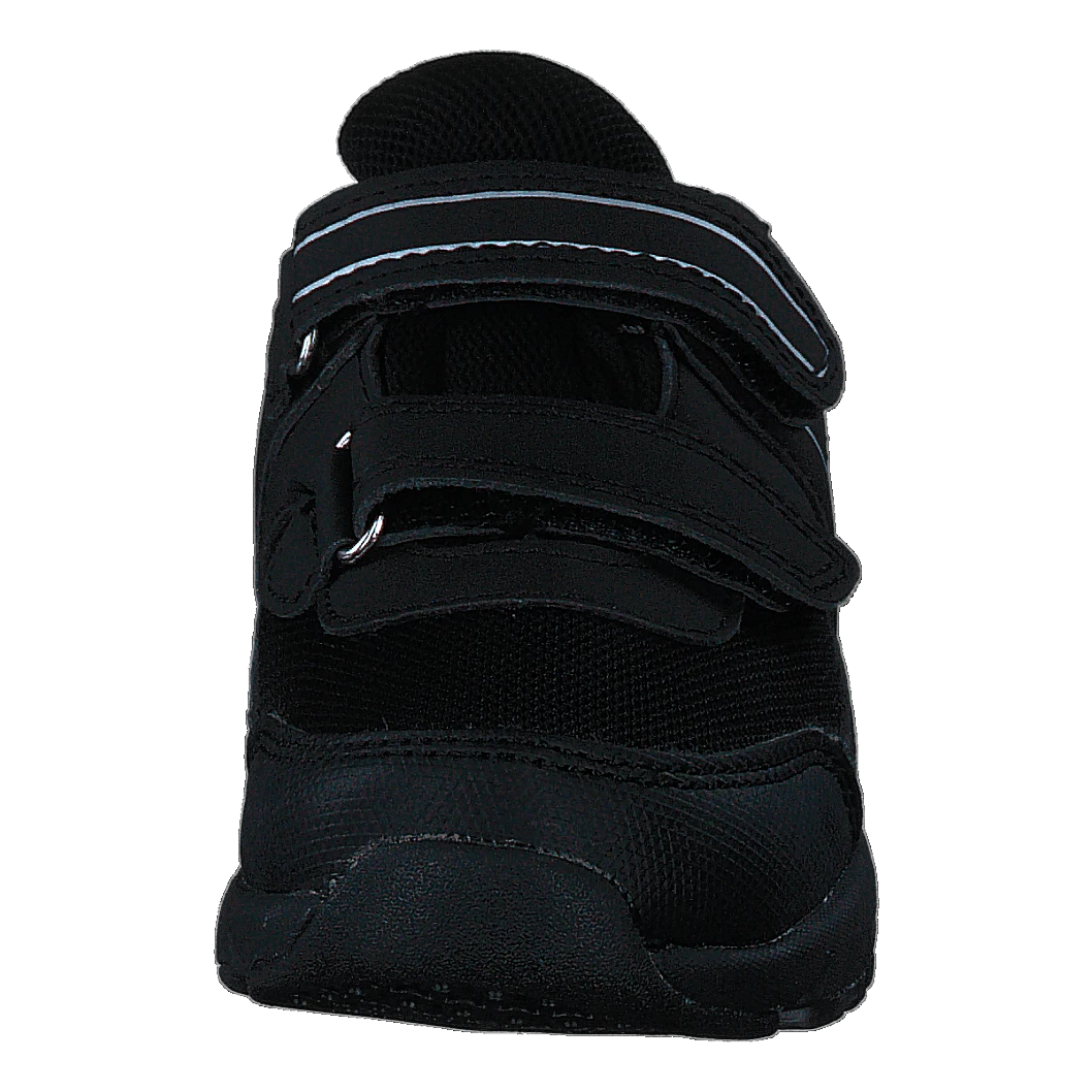 430-0124 Black(Kompis 430 0124 Black) 4 430-0124 Black(Kompis 430 0124 Black) - Bild 4