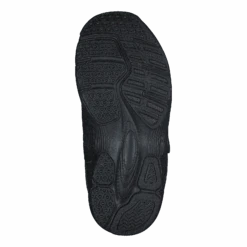 430-0124 Black(Kompis 430 0124 Black) 13 430-0124 Black(Kompis 430 0124 Black) -Heppo Butik 60749 42 103339ef d9a0 47ea 96fe ccebaaca7080