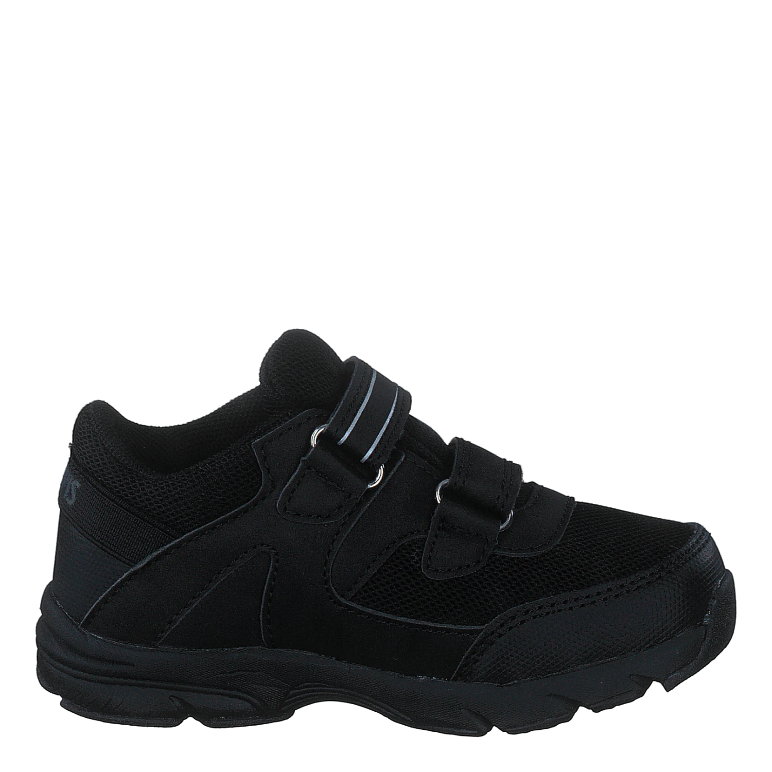 430-0124 Black(Kompis 430 0124 Black) 2 430-0124 Black(Kompis 430 0124 Black) - Bild 2