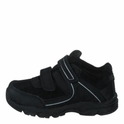 430-0124 Black(Kompis 430 0124 Black)