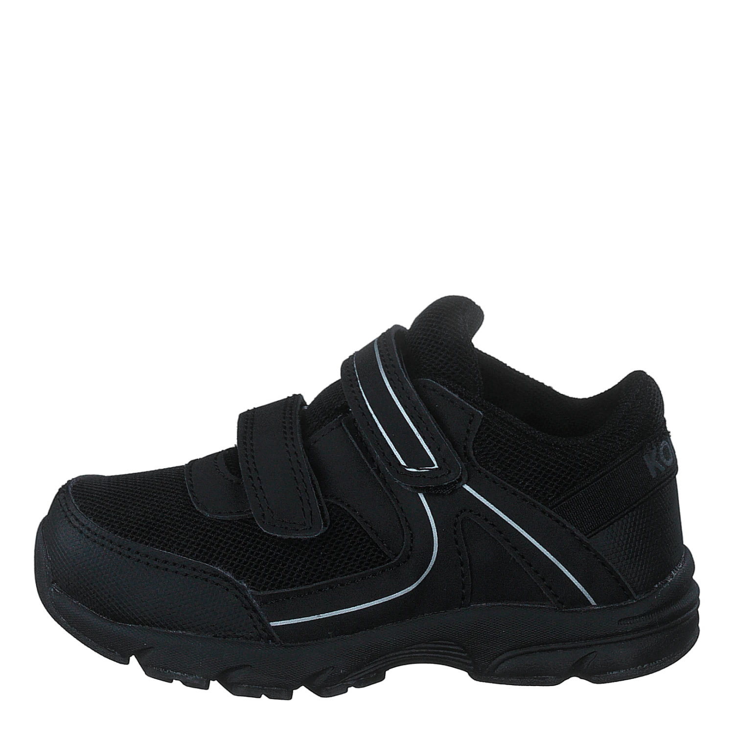430-0124 Black(Kompis 430 0124 Black) 1 430-0124 Black(Kompis 430 0124 Black)