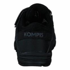 430-0124 Black(Kompis 430 0124 Black) 11 430-0124 Black(Kompis 430 0124 Black) -Heppo Butik 60749 42 7399dcd1 04b6 4e86 a603 9bef3232741b