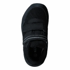 430-0124 Black(Kompis 430 0124 Black) 12 430-0124 Black(Kompis 430 0124 Black) -Heppo Butik 60749 42 7edd05b2 718c 4899 8608 2ef28cf0318c