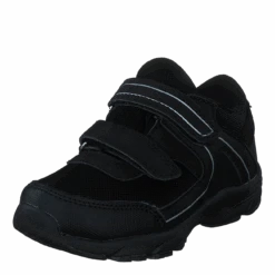 430-0124 Black(Kompis 430 0124 Black) 9 430-0124 Black(Kompis 430 0124 Black) -Heppo Butik 60749 42 faaf0a94 11b7 40ef be4b 074329b0aa0b