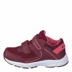 430-0124 Bordo(Kompis 430 0124 Bordo)