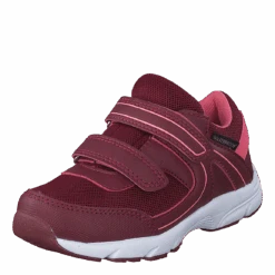 430-0124 Bordo(Kompis 430 0124 Bordo) -Heppo Butik 60749 43 1c3e587a 8ce7 457b ba37 e6b73c009835