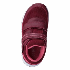 430-0124 Bordo(Kompis 430 0124 Bordo) -Heppo Butik 60749 43 d2caa52c cd63 4d49 bfd9 939583ec8a07