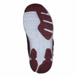 430-0124 Bordo(Kompis 430 0124 Bordo) -Heppo Butik 60749 43 d7967bd5 80f7 410b 8baa 620d42b724b1